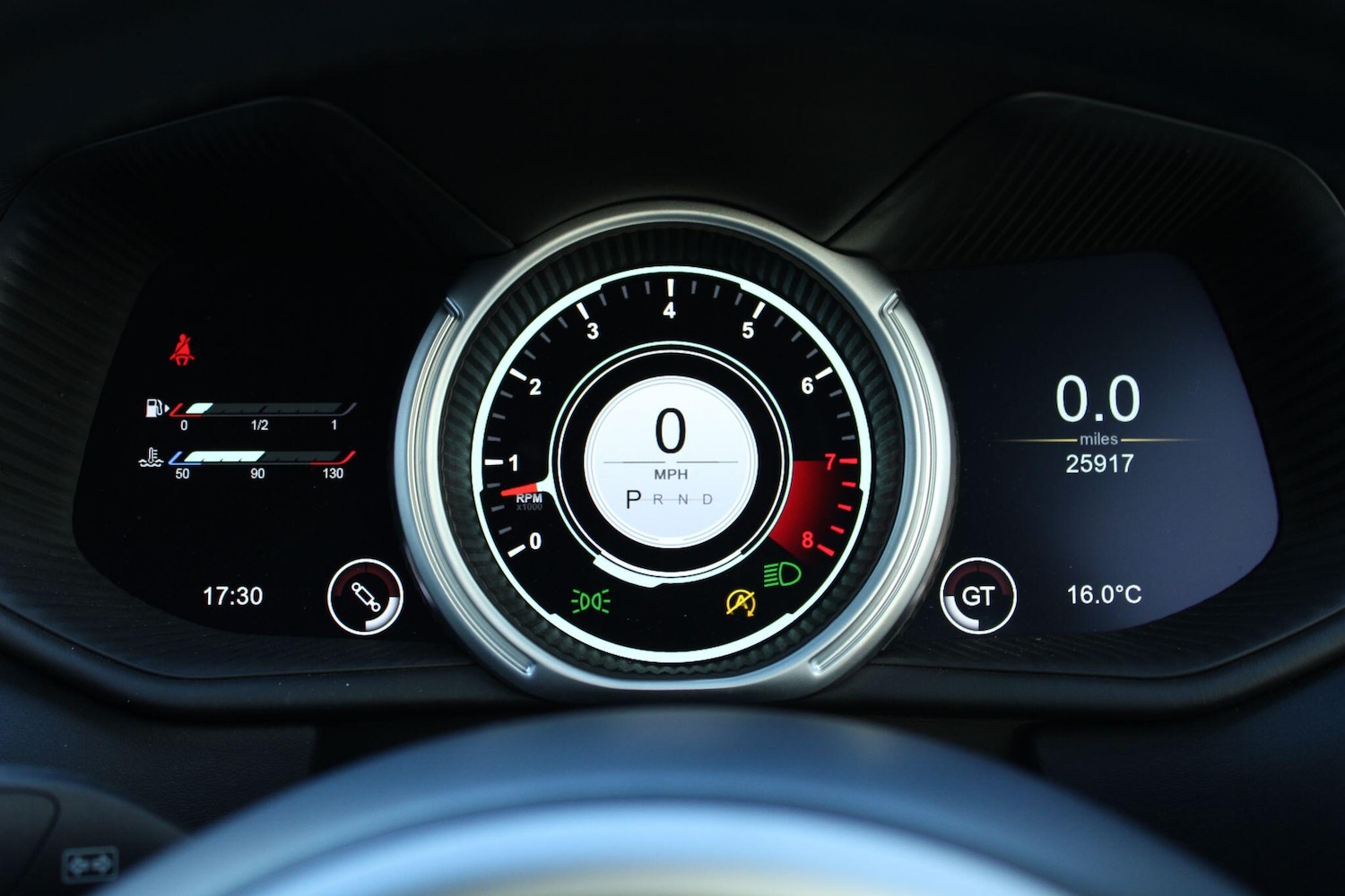 Used Aston Martin DB11 for sale - 76315050: Photo 6