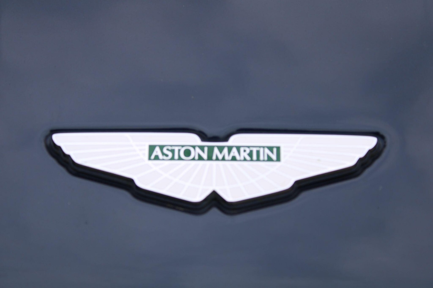 Used Aston Martin DB11 2018 for sale - 76318157: Photo 36