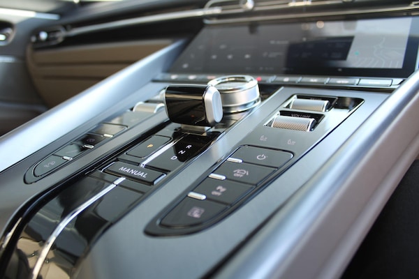 Used Aston Martin V8 2025 for sale - 74837513: Photo 23