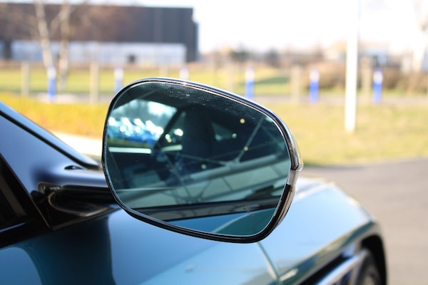 Used Aston Martin V8 2025 for sale - 74837513: Photo 36
