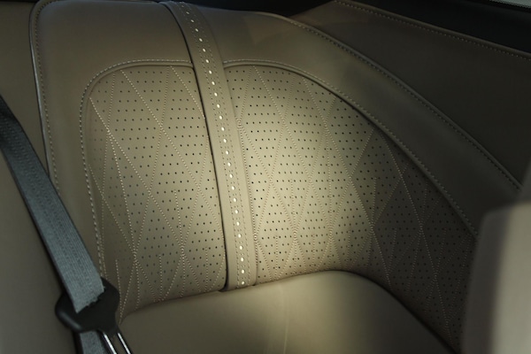 Used Aston Martin V8 2025 for sale - 74837513: Photo 47
