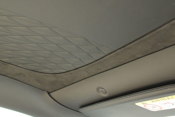 Used Aston Martin V8 2025 for sale - 74837513: Photo 48