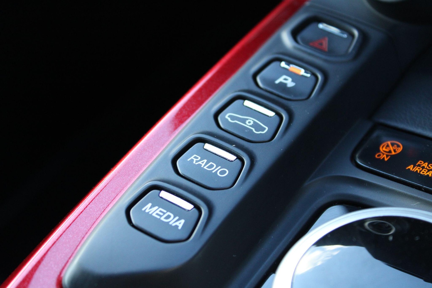 Used Aston Martin Vantage 2019 for sale - 77468636: Photo 17