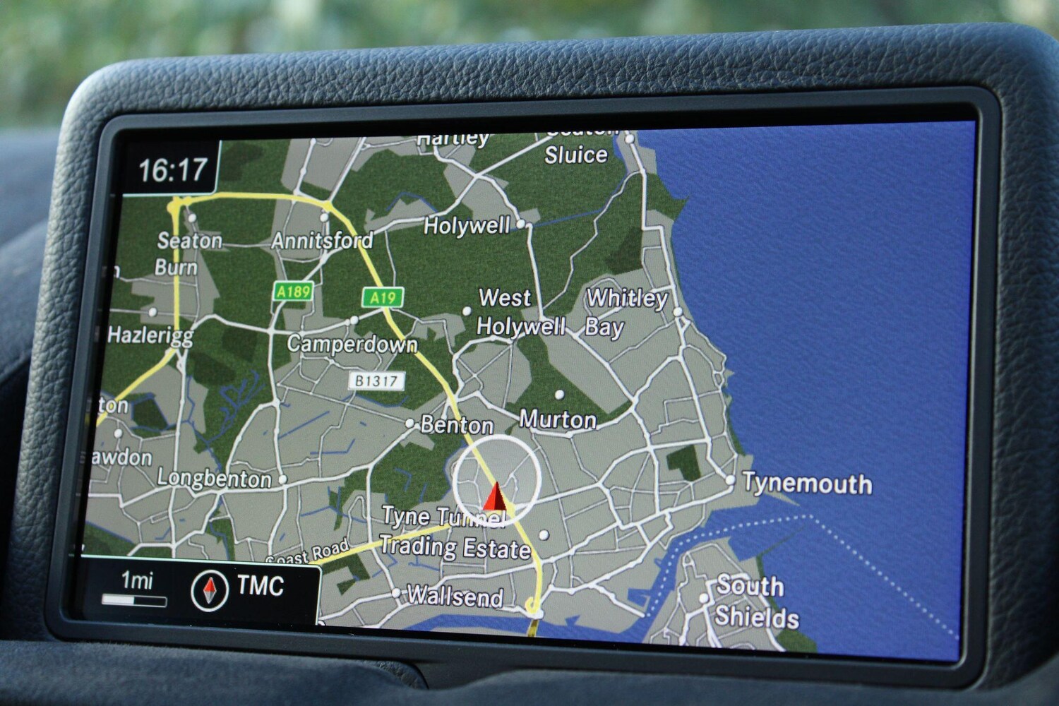 Used Aston Martin Vantage 2019 for sale - 77468636: Photo 21