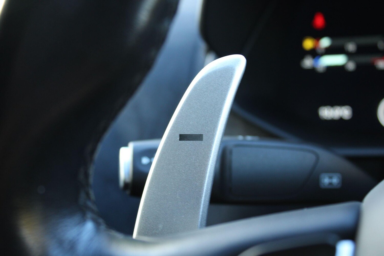 Used Aston Martin Vantage 2019 for sale - 77468636: Photo 27