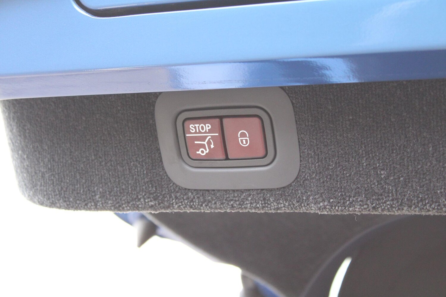 Used Aston Martin DBX 2023 for sale - 77611433: Photo 34