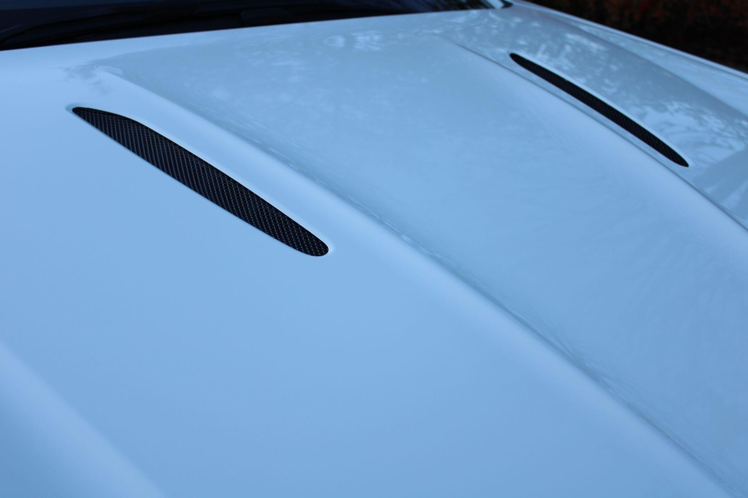 Used Aston Martin Vantage 2025 for sale - 76801089: Photo 30