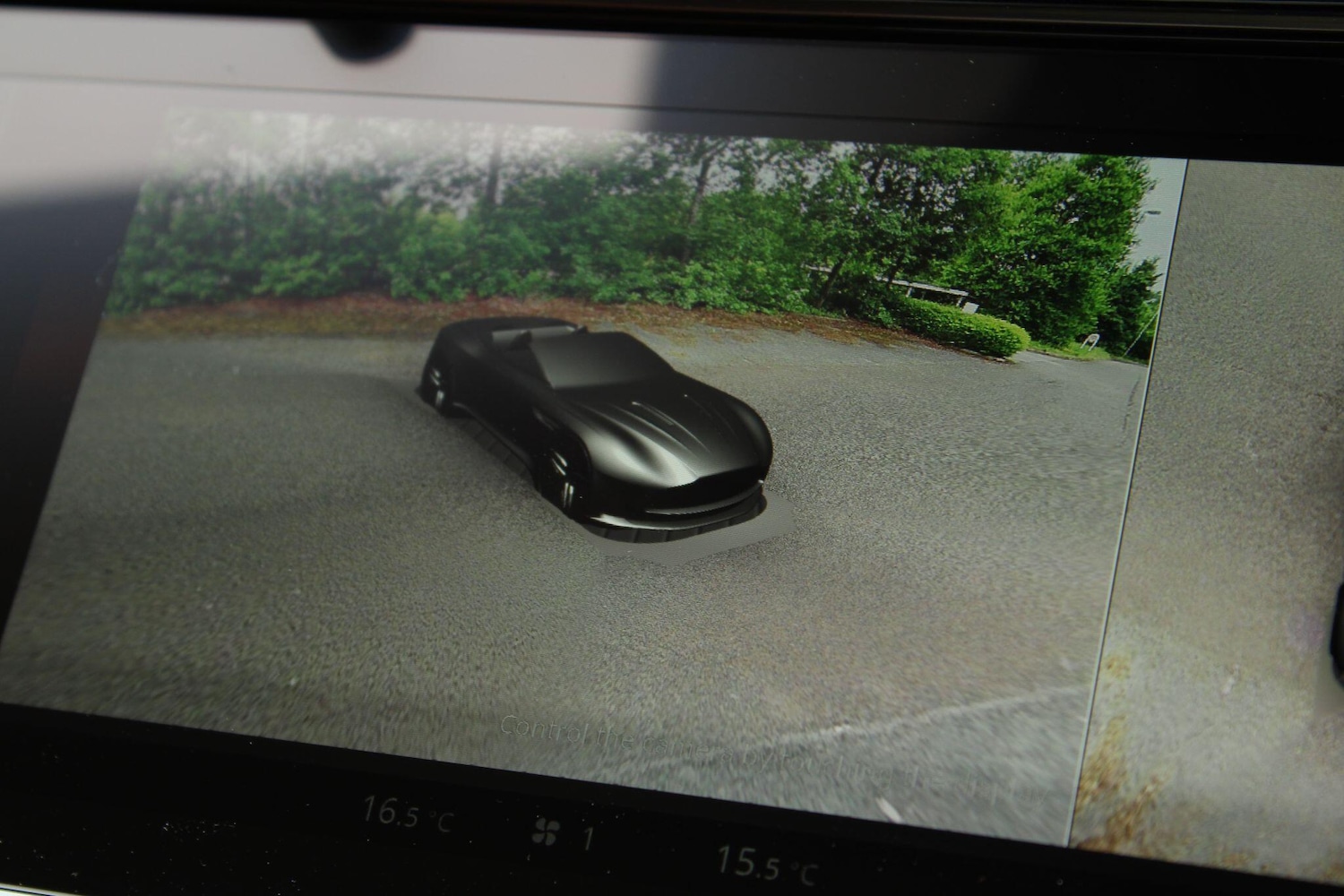 Used Aston Martin V8 2025 for sale - 76991418: Photo 36