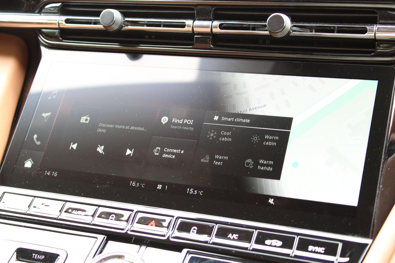 Used Aston Martin V8 2025 for sale - 76991418: Photo 40