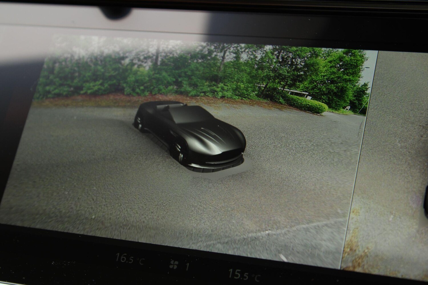 Used Aston Martin V8 2025 for sale - 76991418: Photo 61