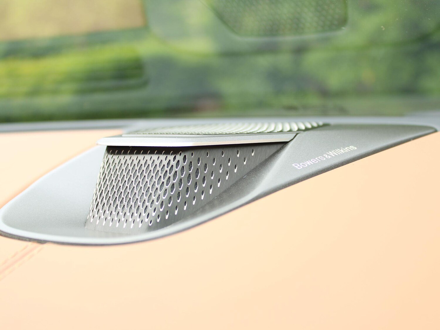 Used Aston Martin V8 2025 for sale - 76991418: Photo 63