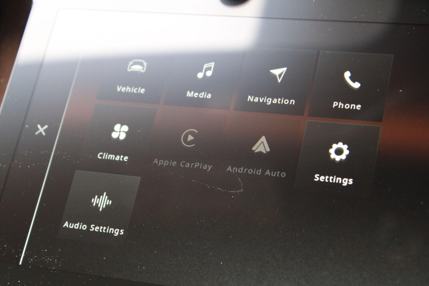 Used Aston Martin V8 2025 for sale - 76991418: Photo 66