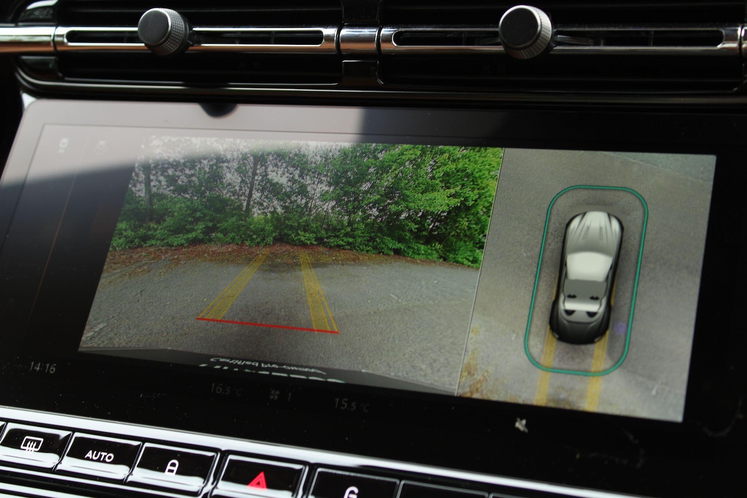 Used Aston Martin V8 2025 for sale - 76991418: Photo 67