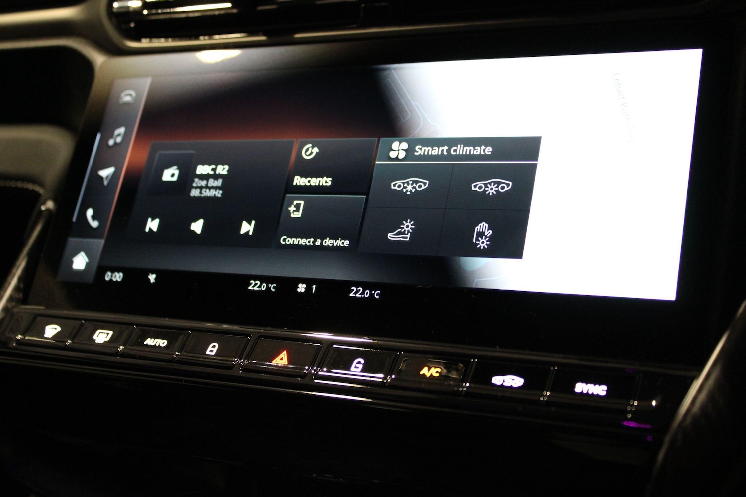 Used Aston Martin Vanquish 2025 for sale - 77575289: Photo 17