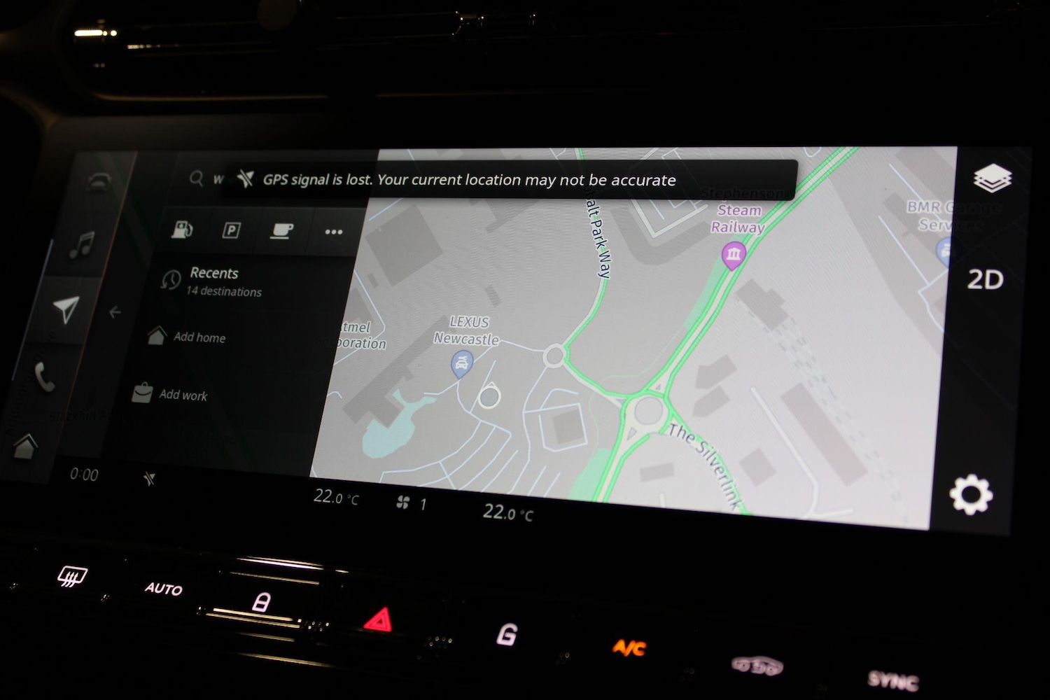 Used Aston Martin Vanquish 2025 for sale - 77575289: Photo 20