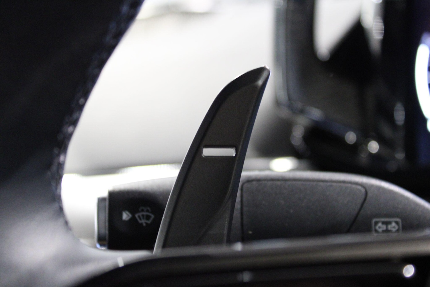 Used Aston Martin Vanquish 2025 for sale - 77575289: Photo 24