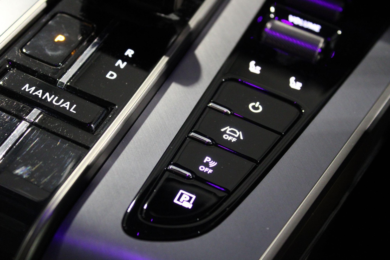 Used Aston Martin Vanquish 2025 for sale - 77575289: Photo 27