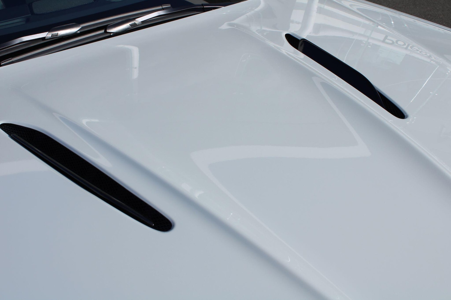 Used Aston Martin Vantage 2025 for sale - 78047490: Photo 21