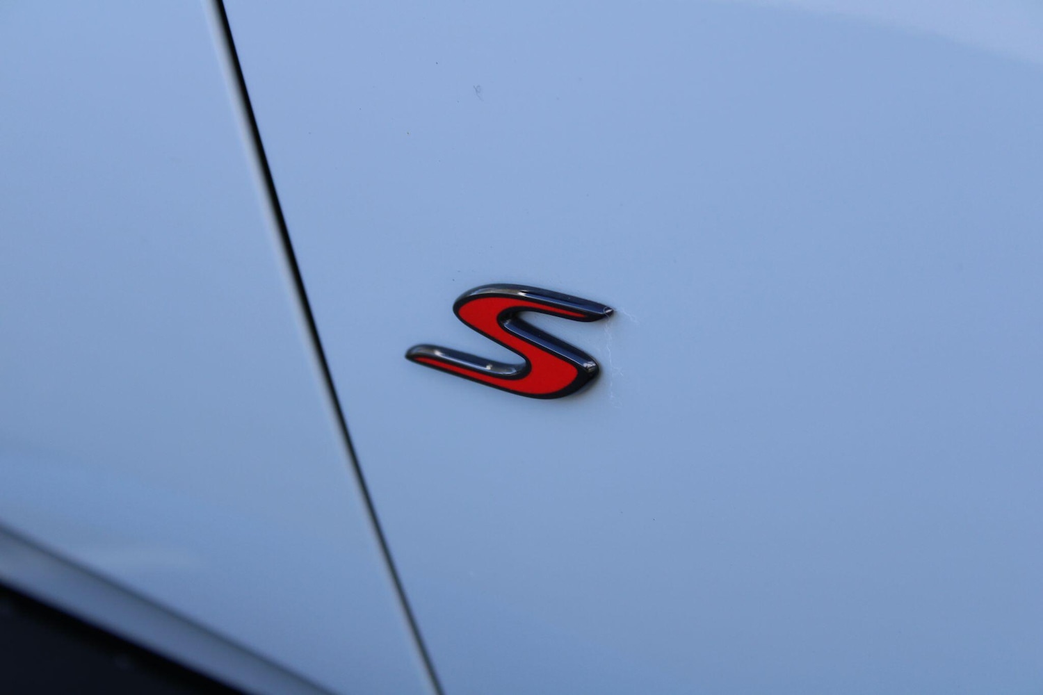 Used Aston Martin Vantage 2025 for sale - 78047490: Photo 22