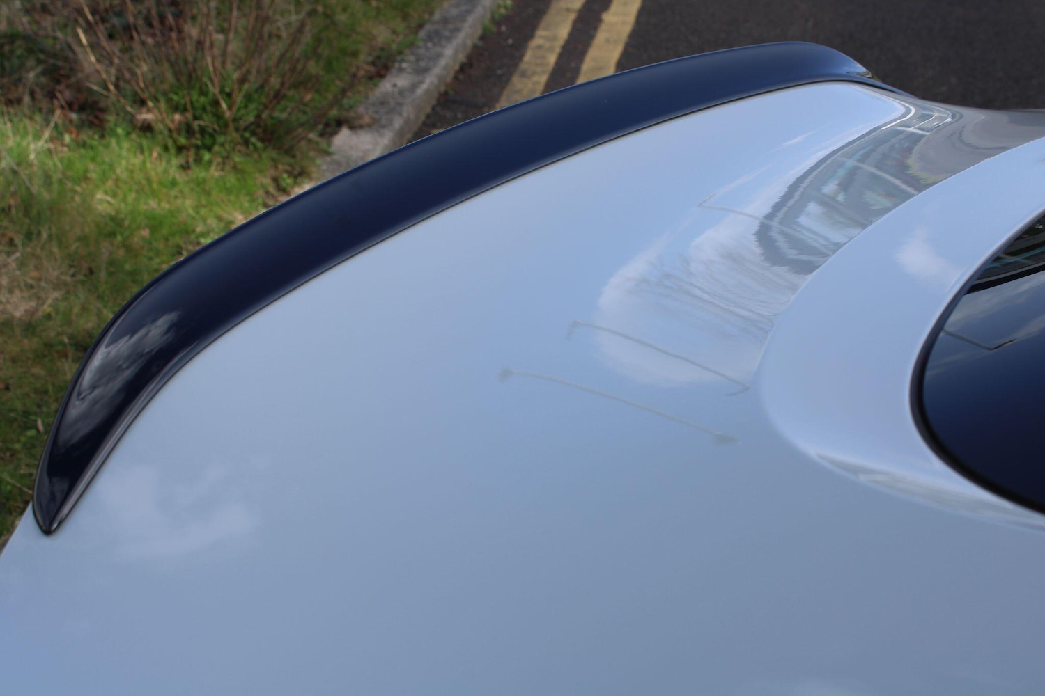 Used Aston Martin Vantage 2025 for sale - 78047490: Photo 24