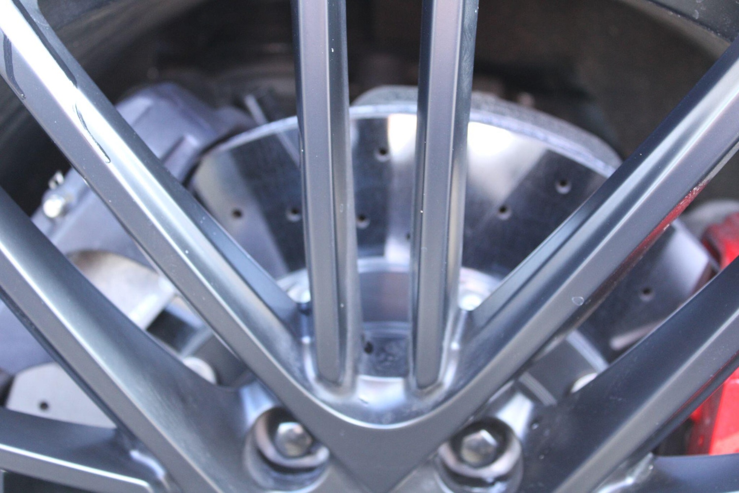 Used Aston Martin Vantage 2025 for sale - 78047490: Photo 27