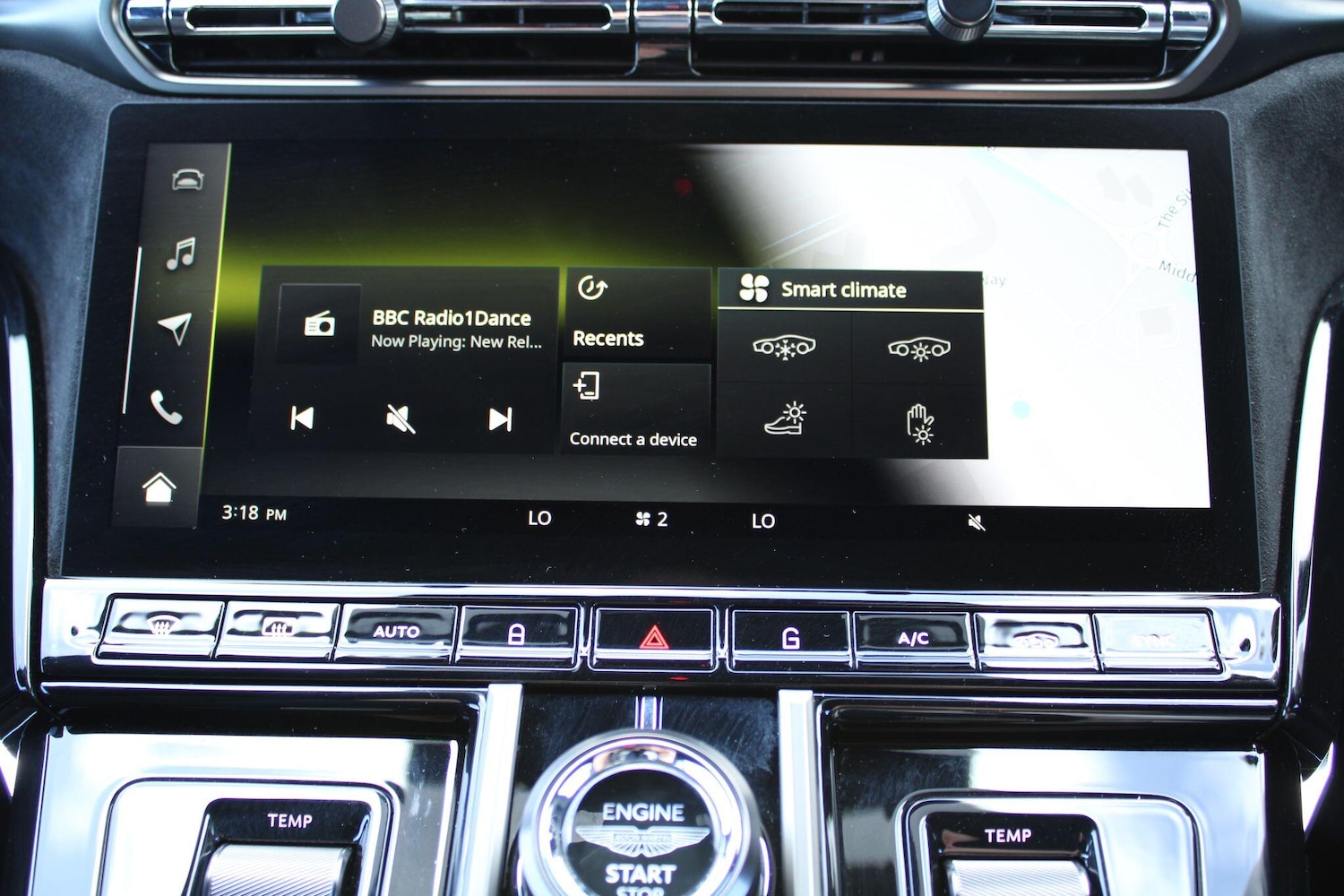 Used Aston Martin Vantage 2025 for sale - 78047490: Photo 29