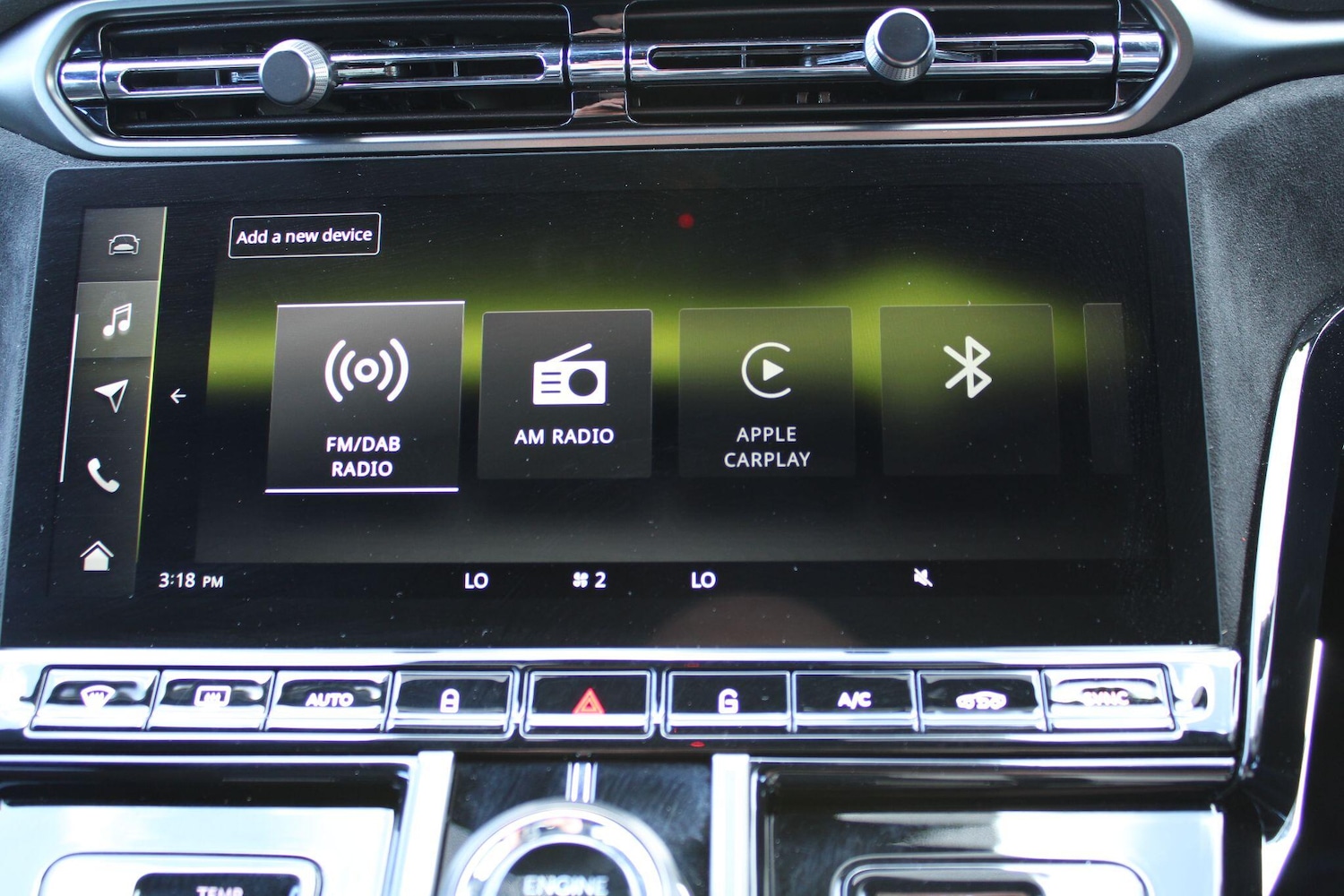 Used Aston Martin Vantage 2025 for sale - 78047490: Photo 31