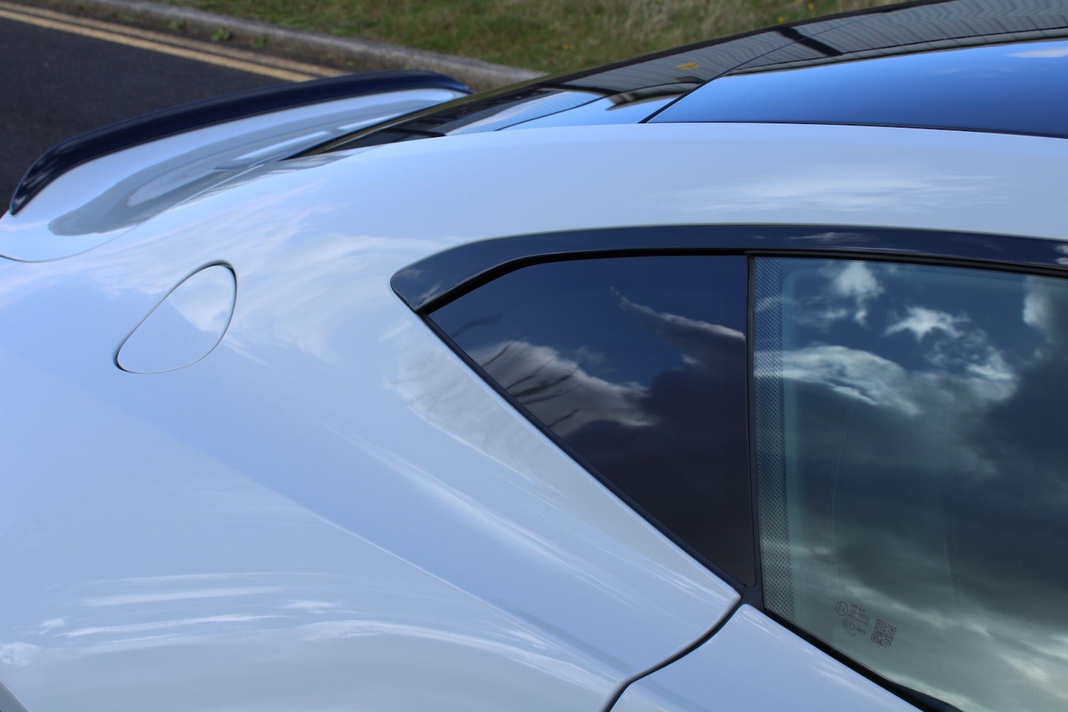 Used Aston Martin Vantage 2025 for sale - 78047490: Photo 49