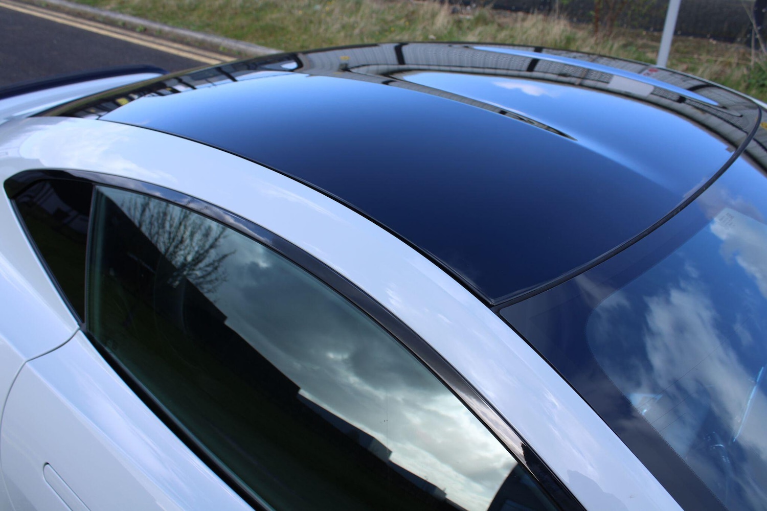 Used Aston Martin Vantage 2025 for sale - 78047490: Photo 50