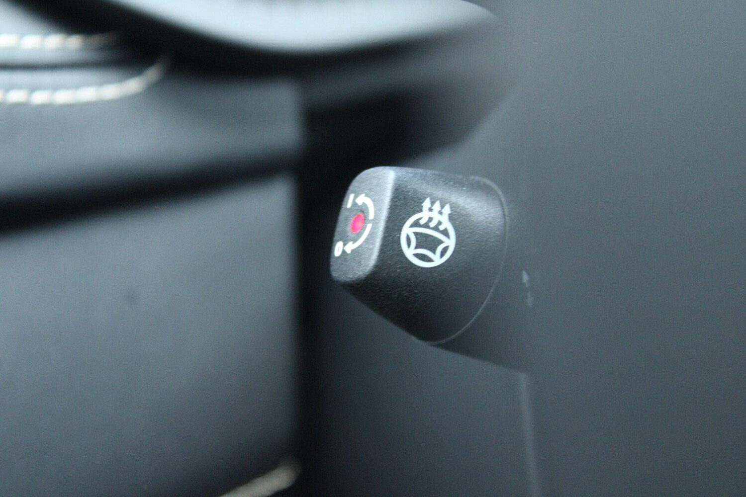 Used Aston Martin DBX for sale - 77808768: Photo 19