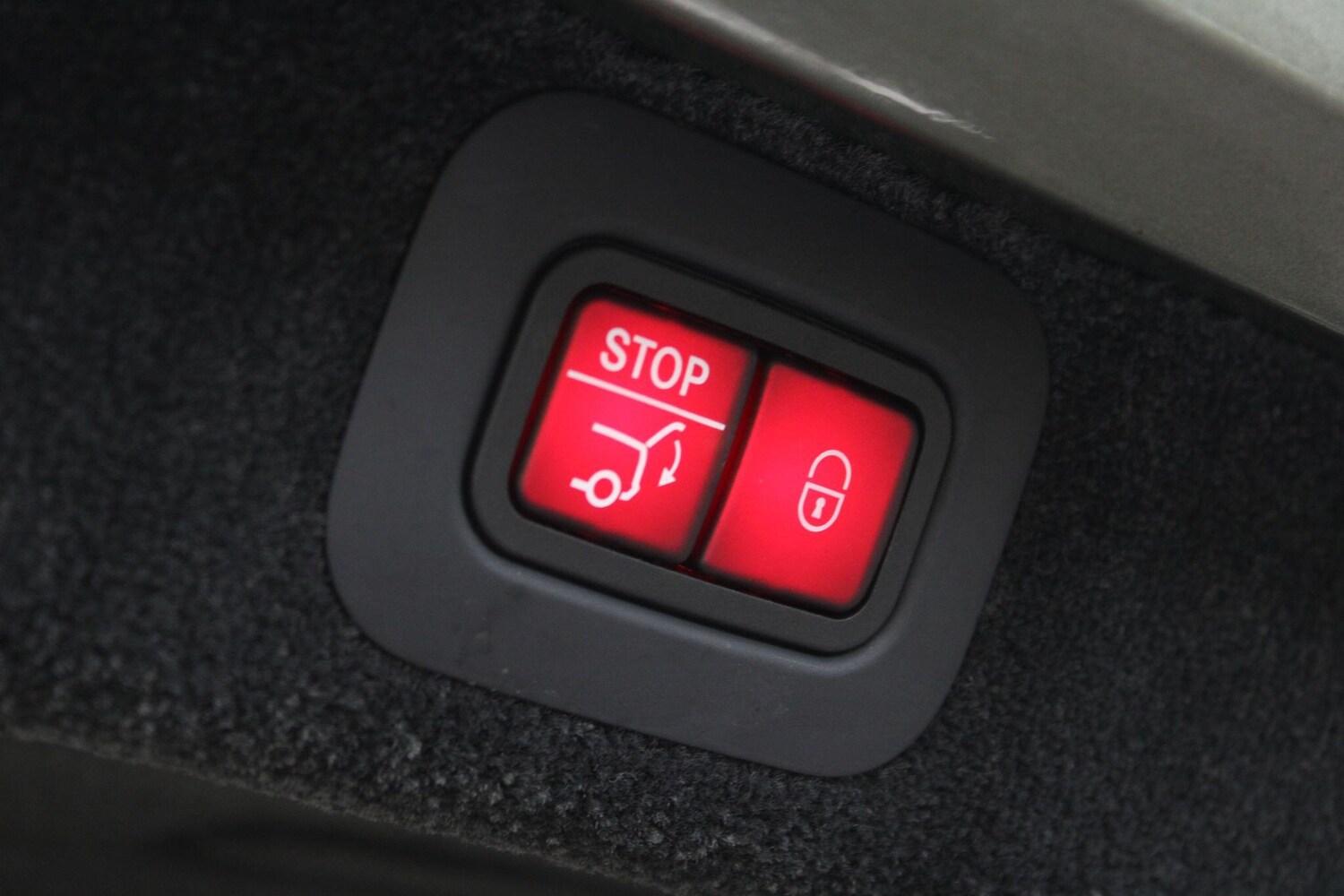 Used Aston Martin DBX for sale - 77808768: Photo 20