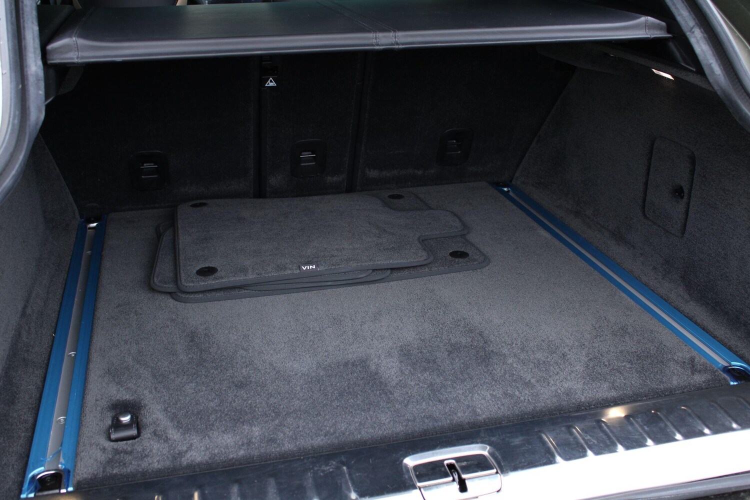 Used Aston Martin DBX for sale - 77808768: Photo 27