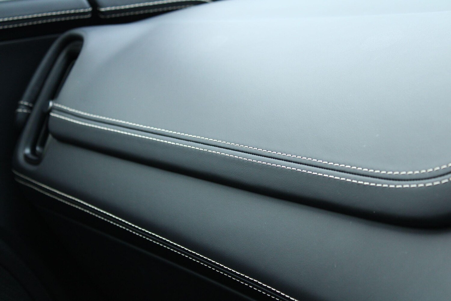 Used Aston Martin DBX for sale - 77808768: Photo 29