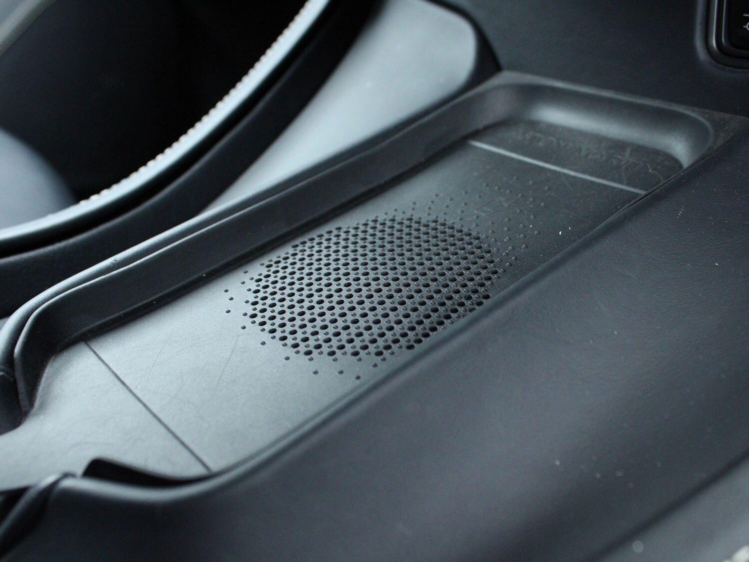 Used Aston Martin DBX for sale - 77808768: Photo 35