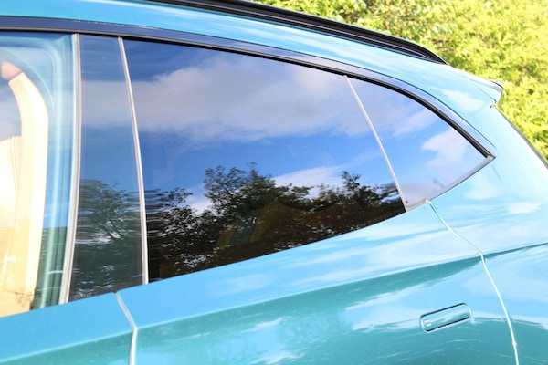 Used Aston Martin DBX 2023 for sale - 75781725: Photo 18