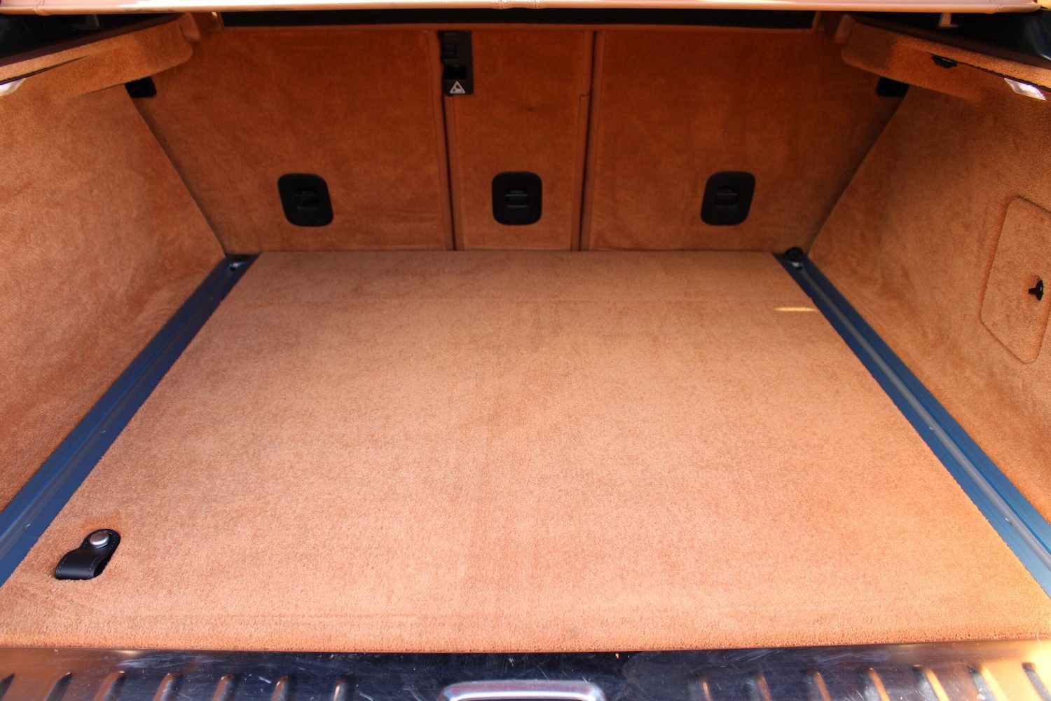 Vehicle 41