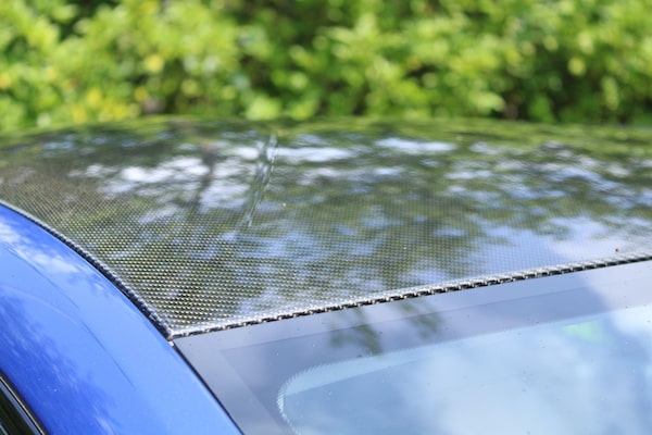 Used Aston Martin Vanquish 2019 for sale - 74887631: Photo 22