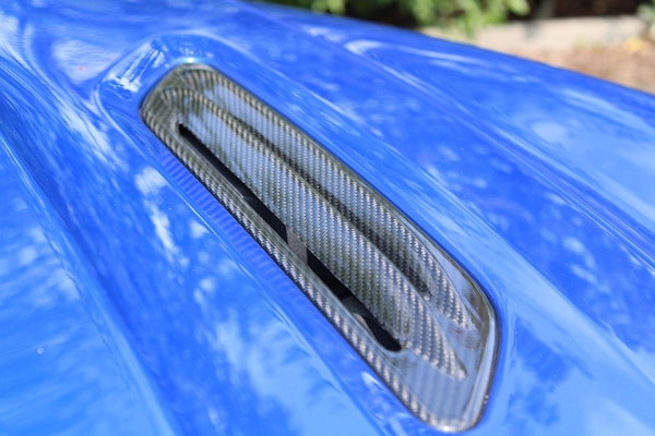 Used Aston Martin Vanquish 2019 for sale - 74887631: Photo 25