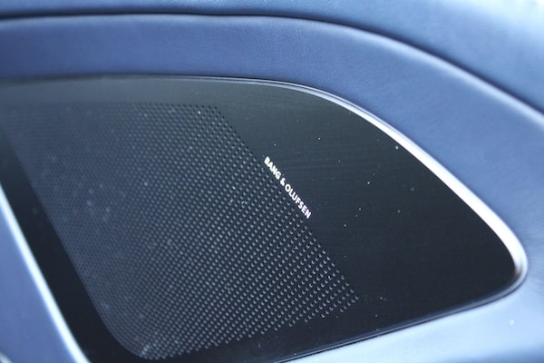 Used Aston Martin Vanquish 2019 for sale - 74887631: Photo 29