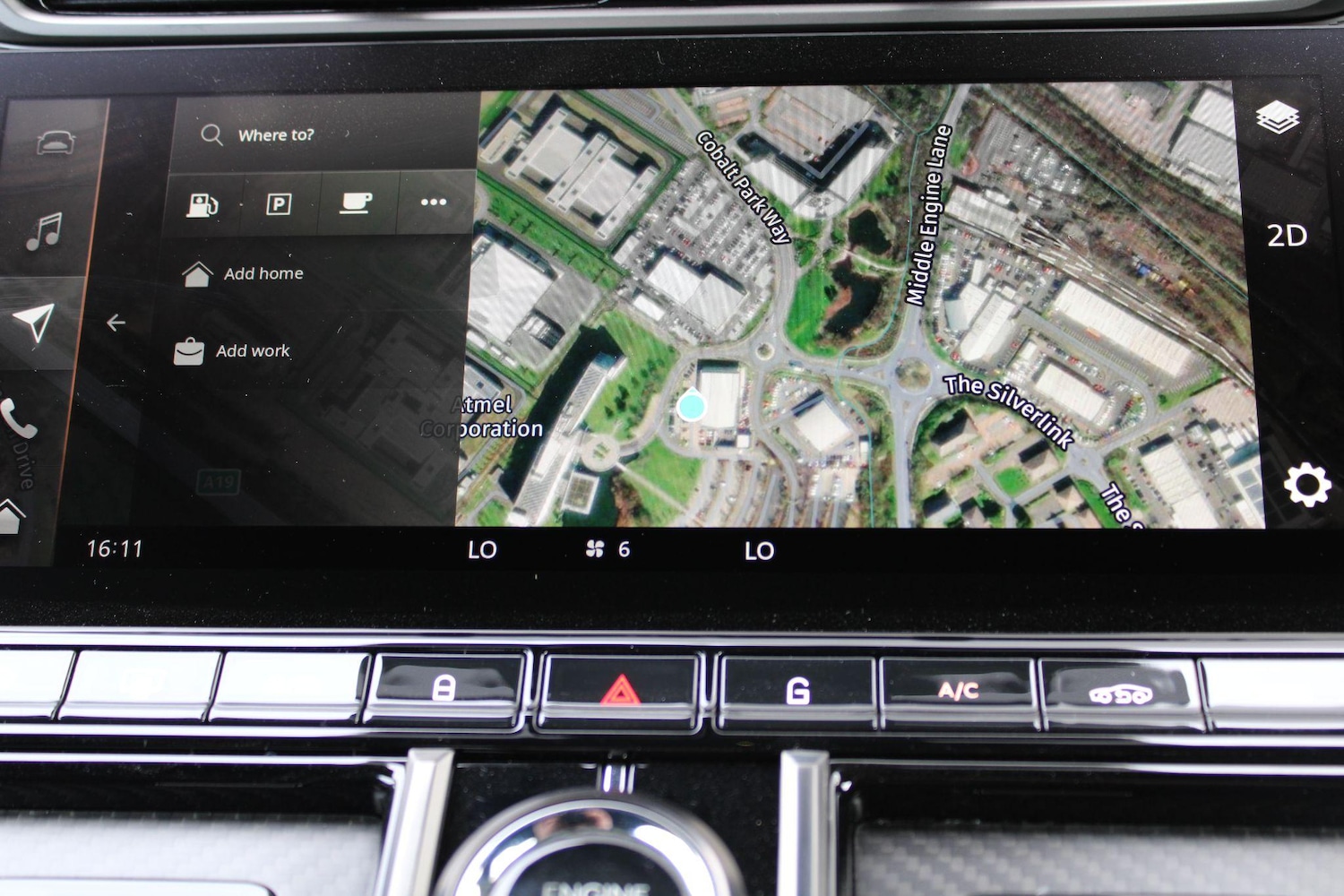 Used Aston Martin Vantage for sale - 76990744: Photo 33