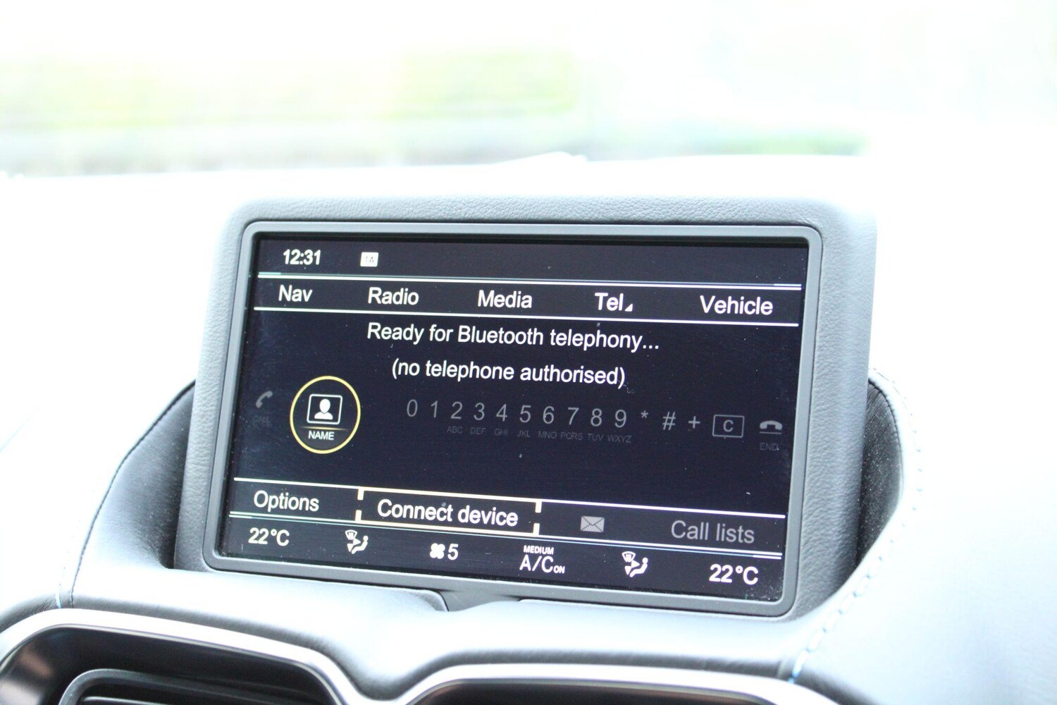 Used Aston Martin Vantage for sale - 78115918: Photo 36