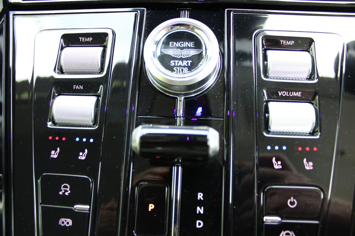 Vehicle 31