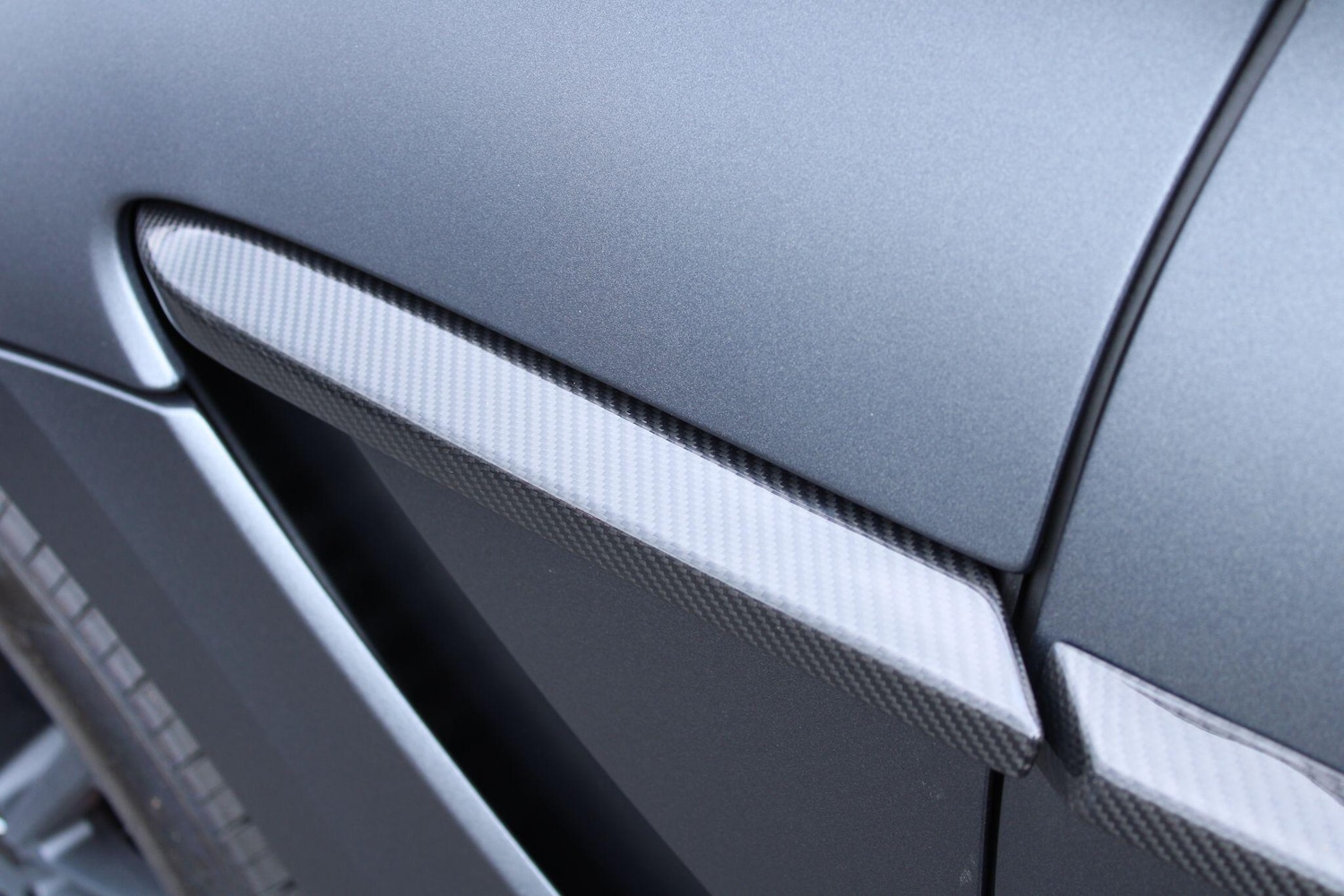 Used Aston Martin DBX 2025 for sale - 76377294: Photo 33