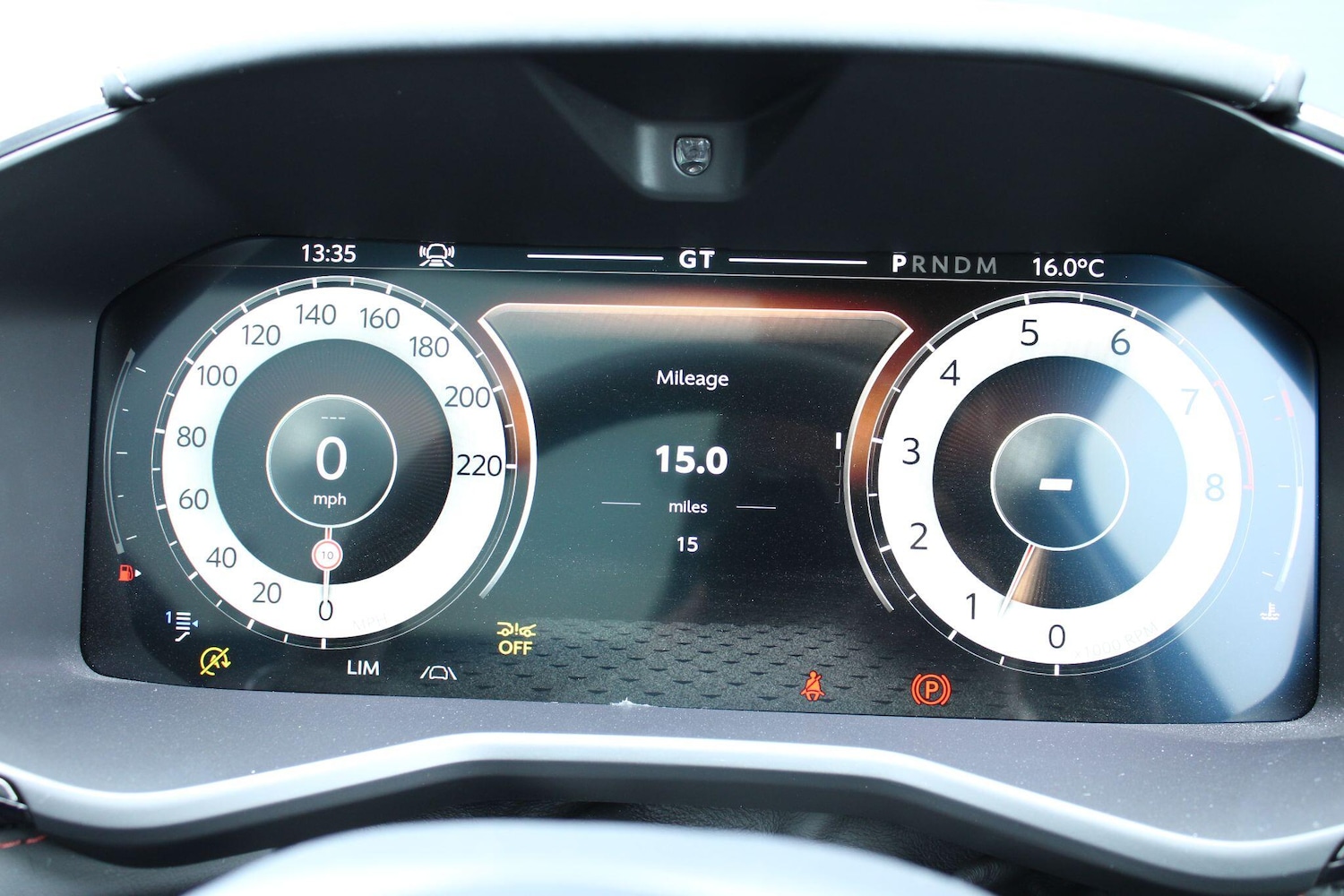Used Aston Martin DBX 2025 for sale - 76377294: Photo 38