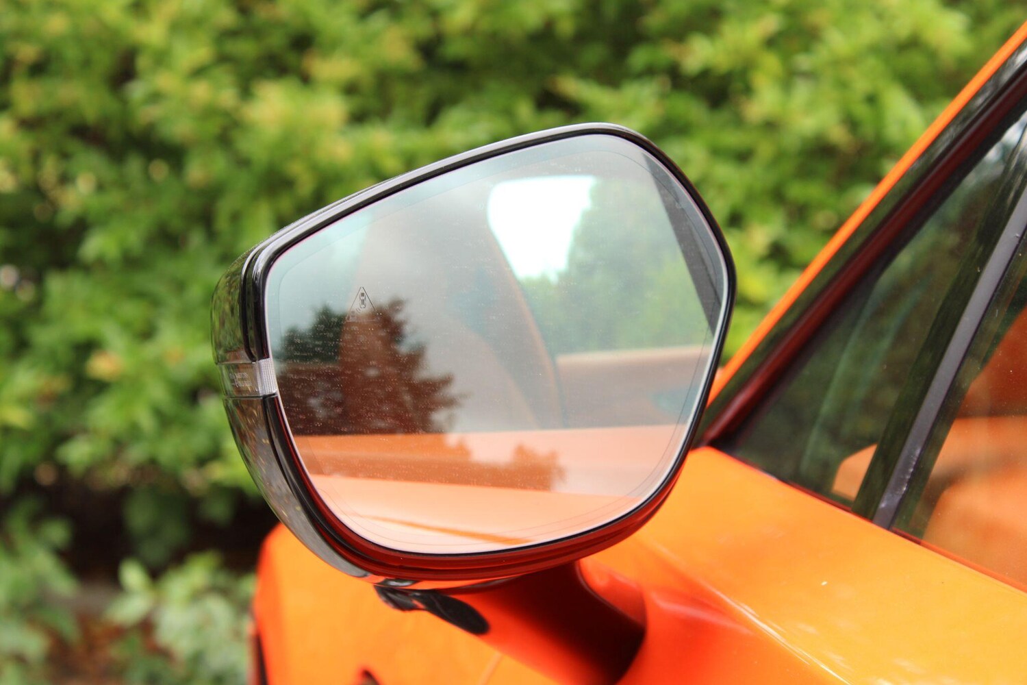 Used Aston Martin DBX 2024 for sale - 76072786: Photo 26