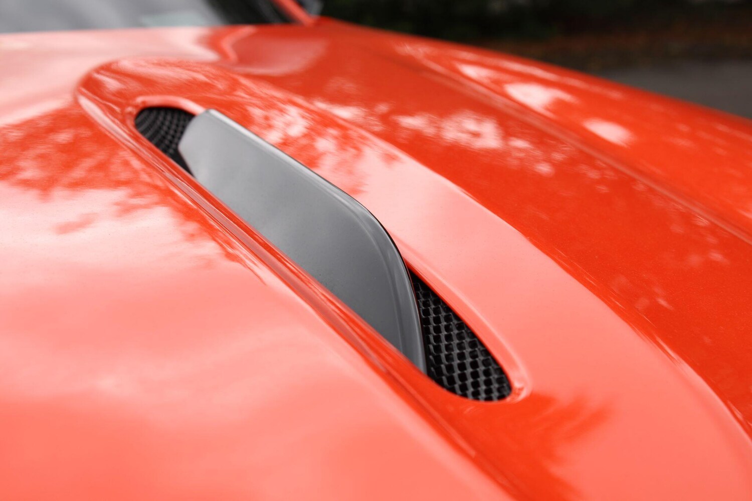 Used Aston Martin DBX 2024 for sale - 76072786: Photo 27