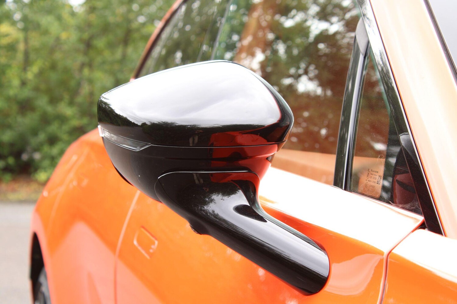 Used Aston Martin DBX 2024 for sale - 76072786: Photo 28