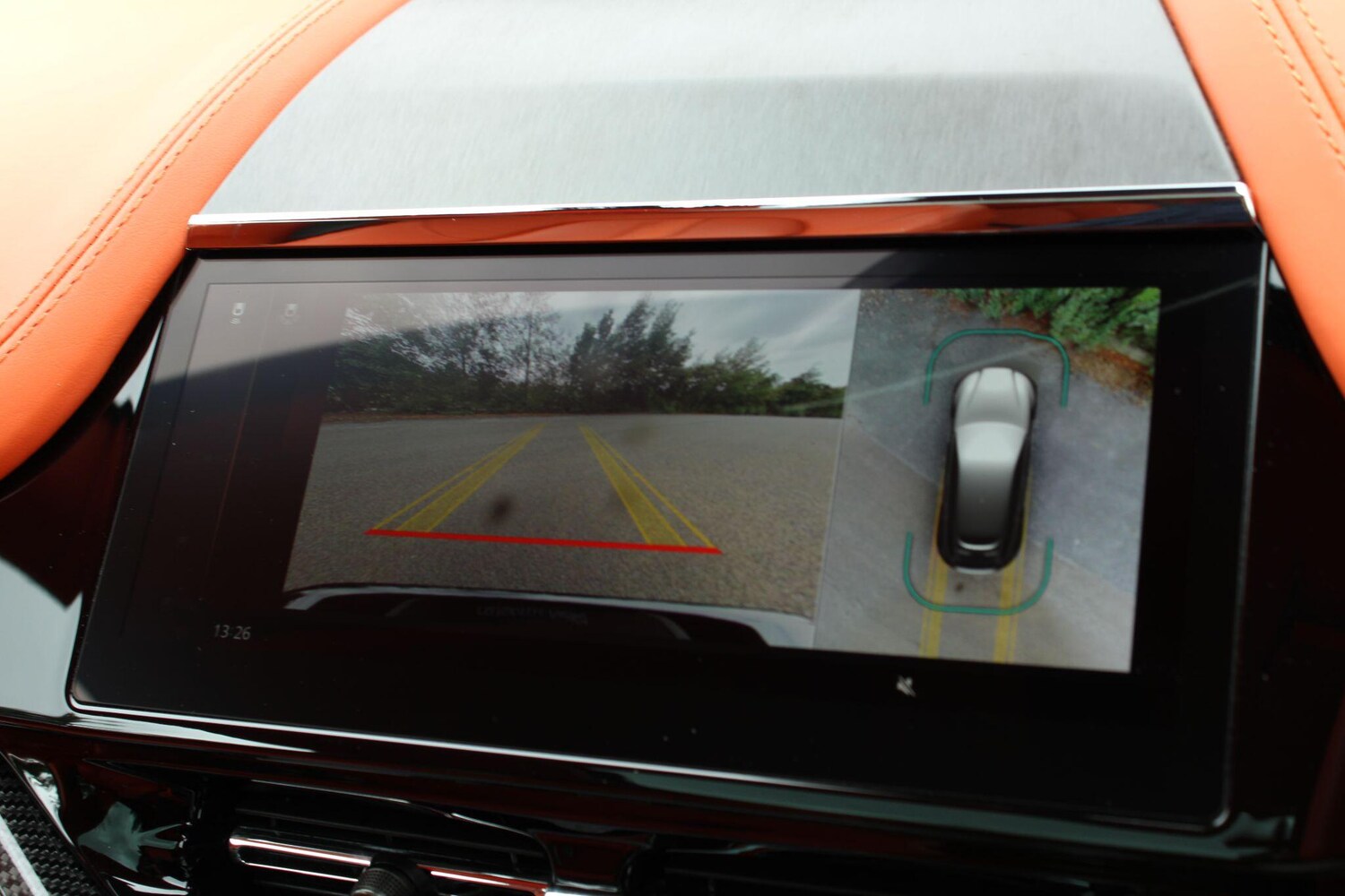 Used Aston Martin DBX 2024 for sale - 76072786: Photo 37