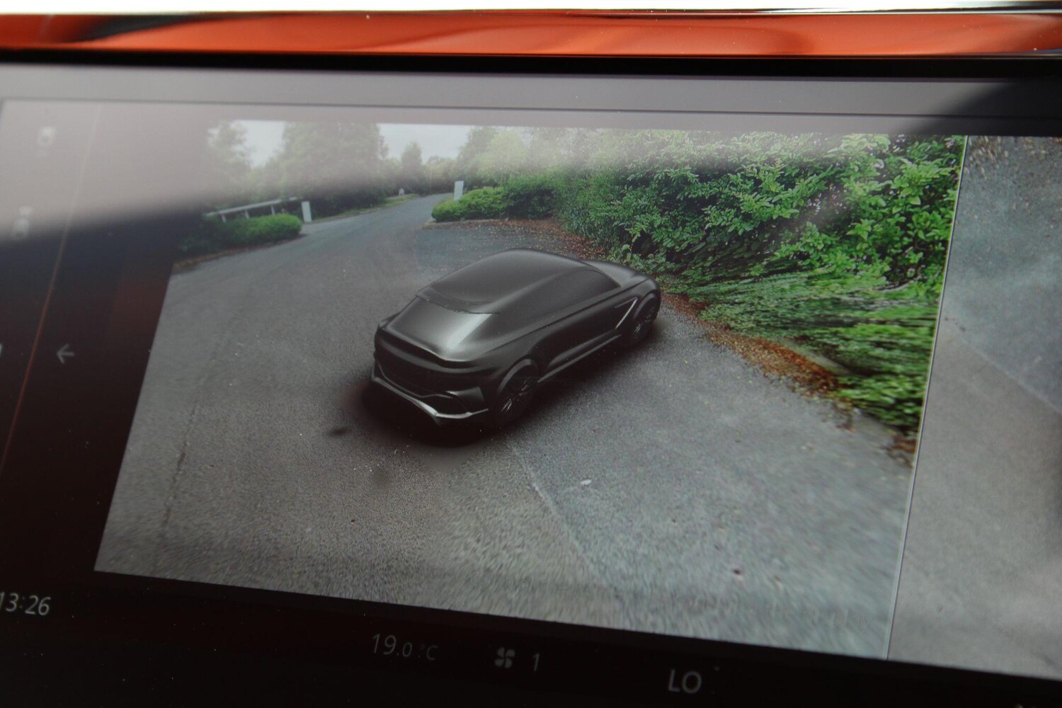 Used Aston Martin DBX 2024 for sale - 76072786: Photo 38