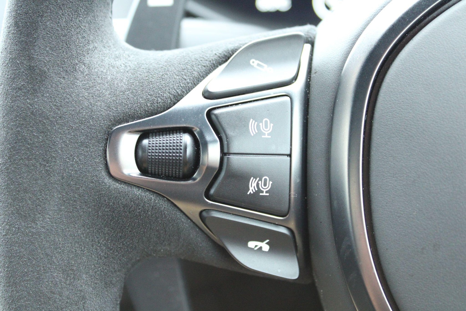 Used Aston Martin Vantage 2021 for sale - 77479286: Photo 14